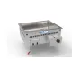 Neutral distribution table Novameta Z-EPC-PLV-90/70/90