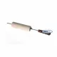 Kurtoskalacs roller for Kurtoskalacs grills Elangrill ROL-K