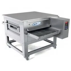 Electric pizza oven PIZZA GROUP P09TN12018