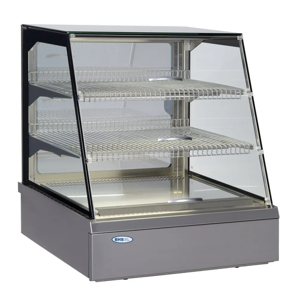 Countertop display cabinet UNIS COOL 1190110U