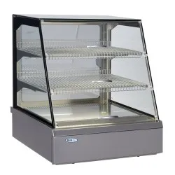 Countertop display cabinet UNIS COOL 1190010U