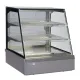 Countertop display cabinet UNIS COOL 1190110U