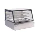 Hot display case UNIS COOL 119S1210D