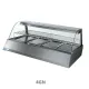 Hot display case UNIS COOL 1135140