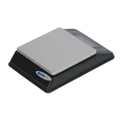 Scale LF L7207101