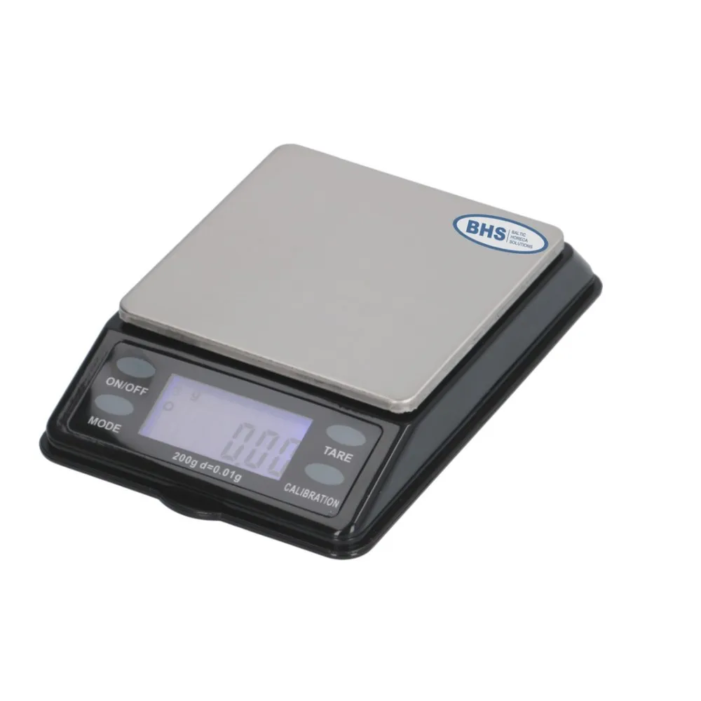 Scale LF L7207101