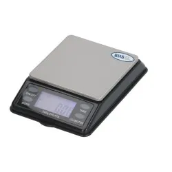 Scale LF L7207101