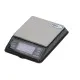 Scale LF L7207101