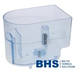 Water tank LF L5500652