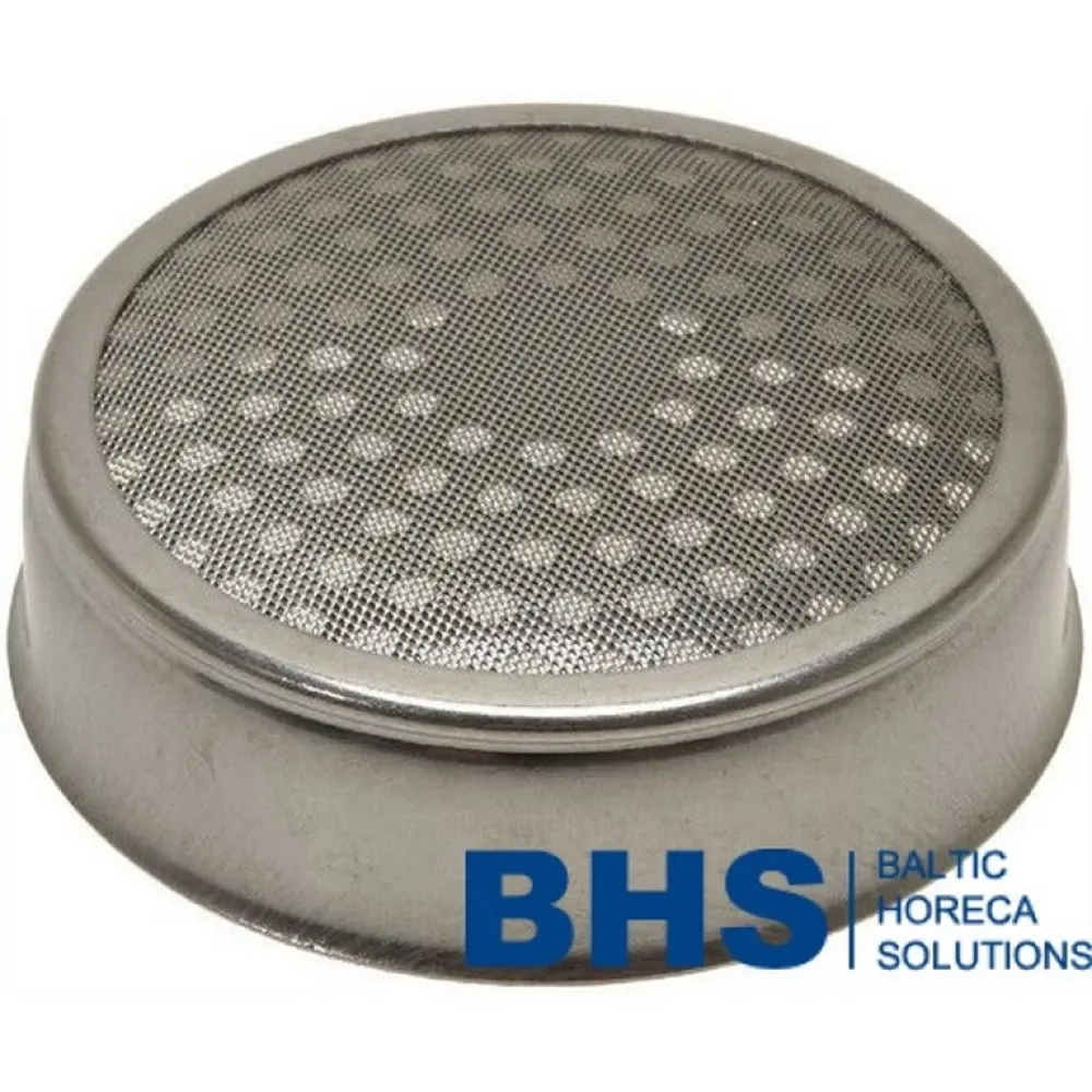 Shower screen LF L1081116