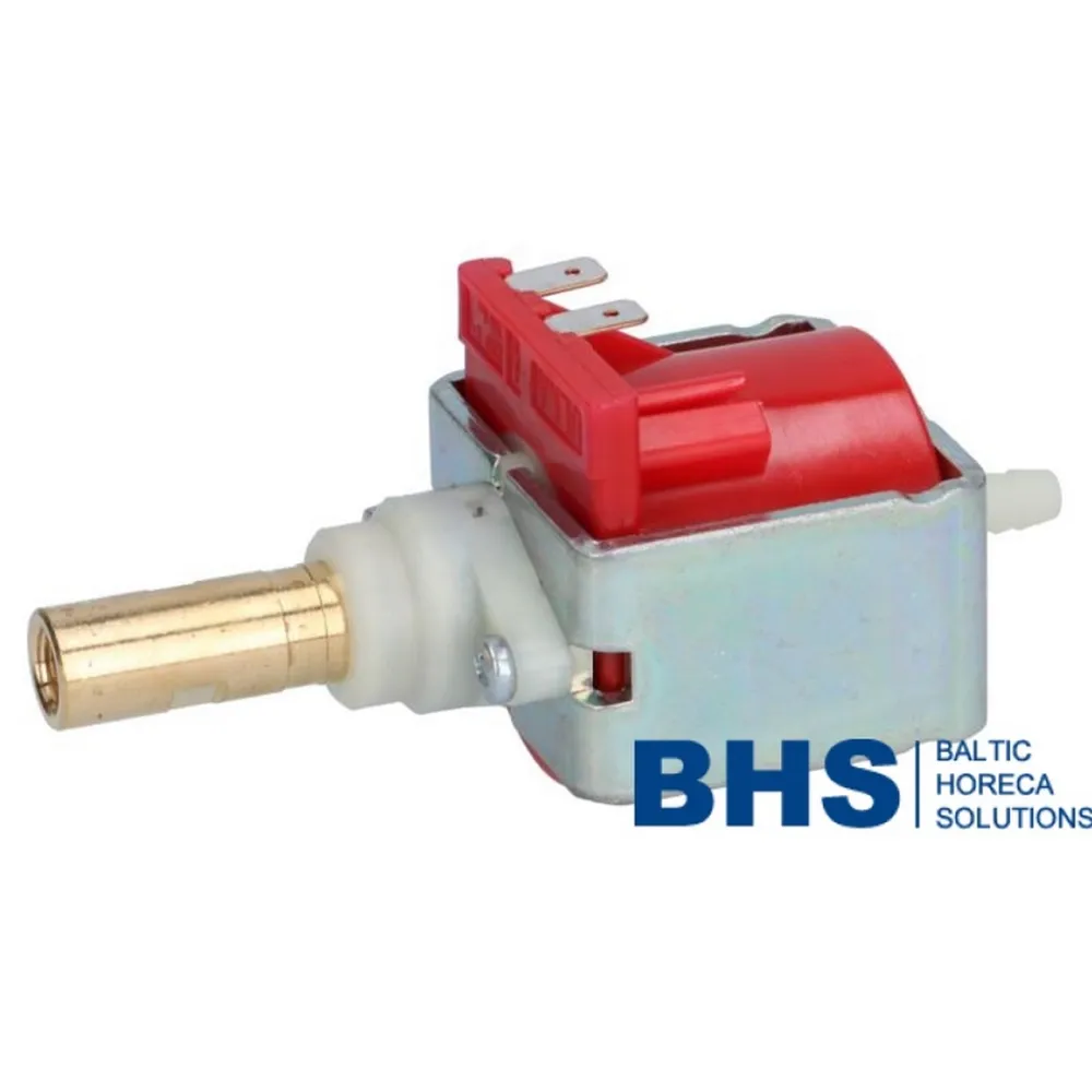 Pump LF L1122735