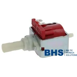 Vibratory pump LF 1122738
