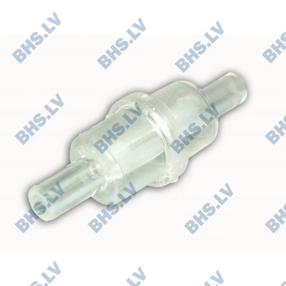 Inlet pass-through filter LF L1160001