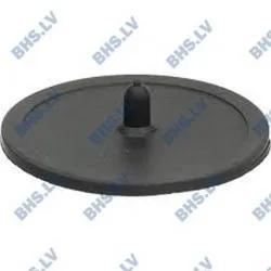 Membrane blind filter LF L1160293