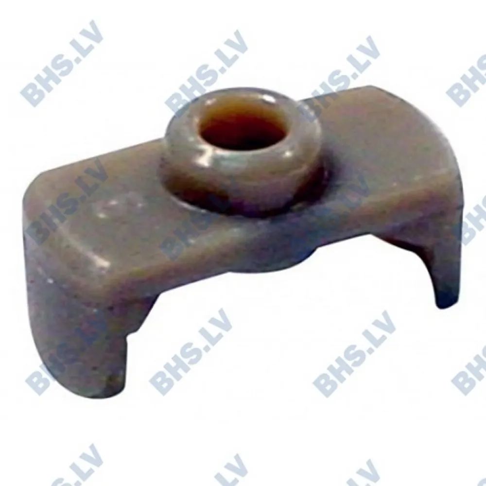 Valve regulator LF L1192911