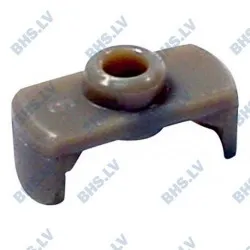 Valve regulator LF L1192911