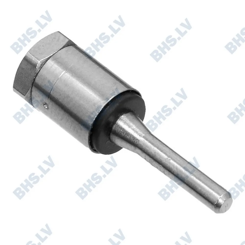 Piston assembly LF L1324911