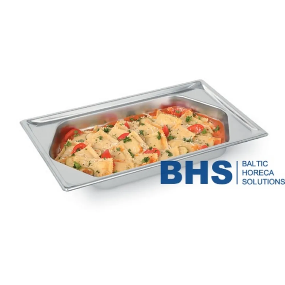 GN container M BHS-HoReCa BHS492011