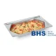 GN container M BHS-HoReCa BHS492011