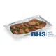 GN container M BHS-HoReCa BHS492006