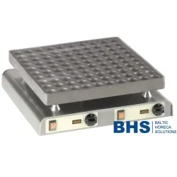 Waffle maker Neumarker L12-40930