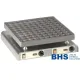 Waffle maker Neumarker L12-40930