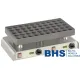 Waffle maker Neumarker L12-40940
