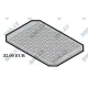 Bain-marie TECNOINOX 716118
