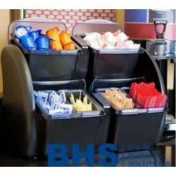 Bar organizer BHS-HoReCa BHS431070
