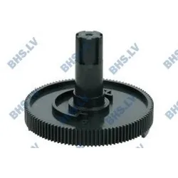 Gear LF L1212012
