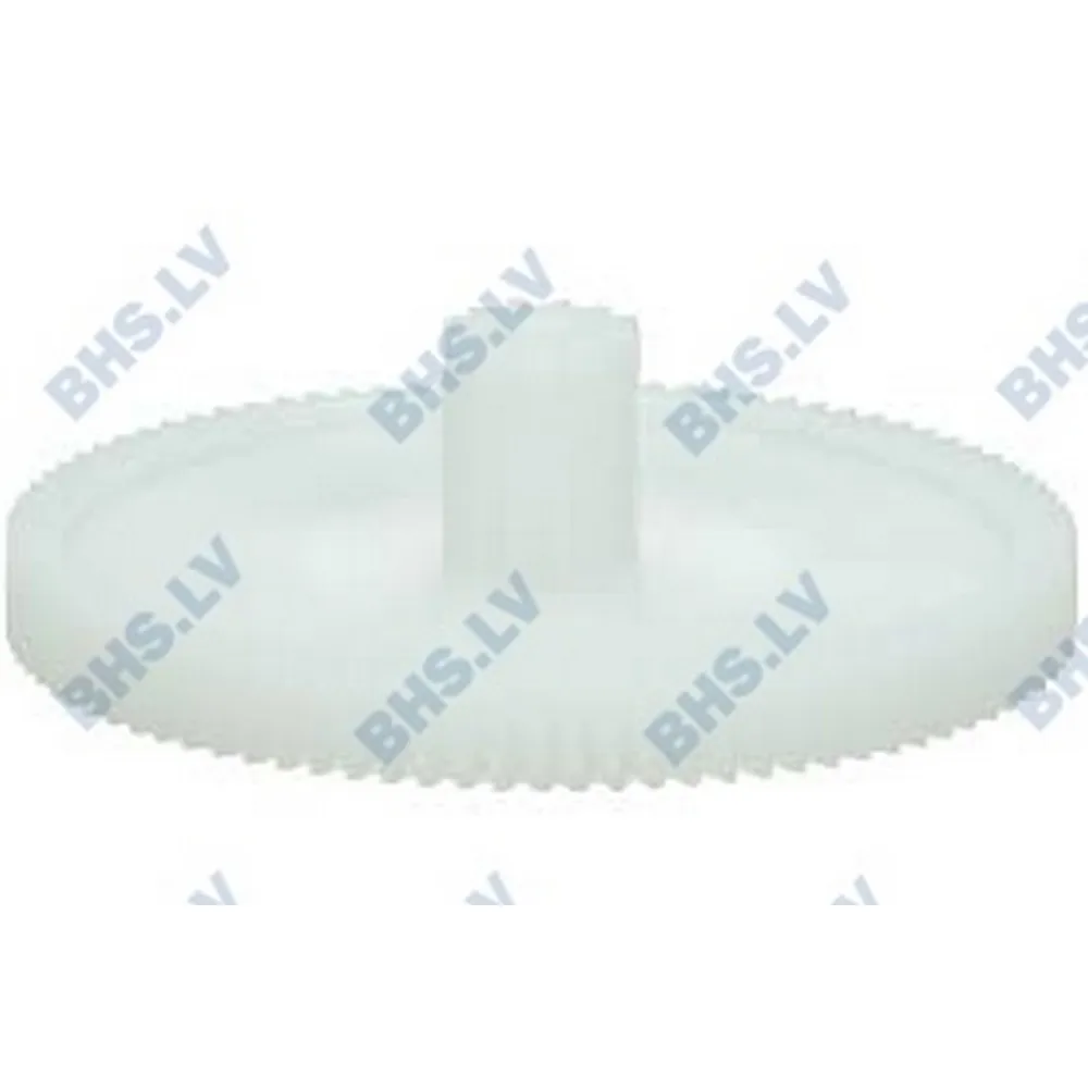 Gear LF L1212015