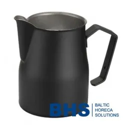 Milk jug LF L2377505