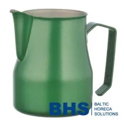 Milk jug LF L1704221