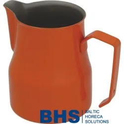 Milk jug LF L3704221