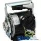 Motor LF L1240123