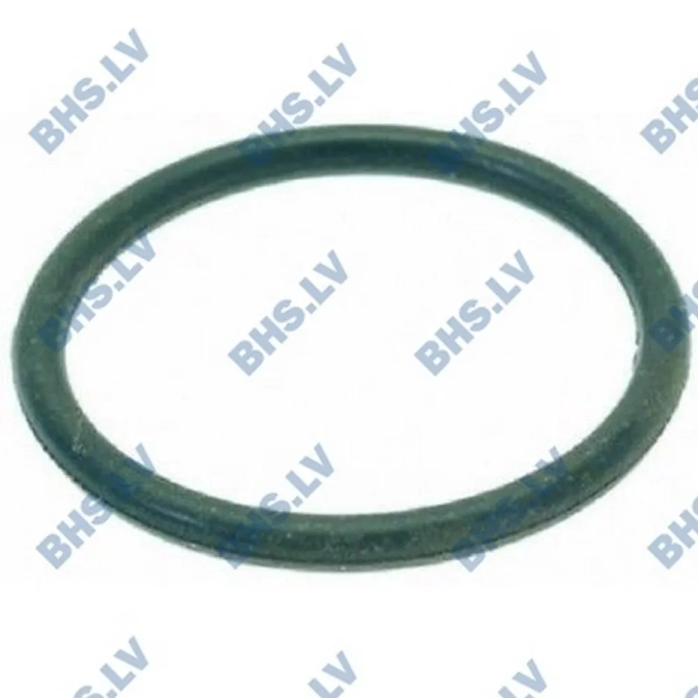 O-ring LF L1186421