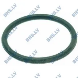 O-ring LF L1186421