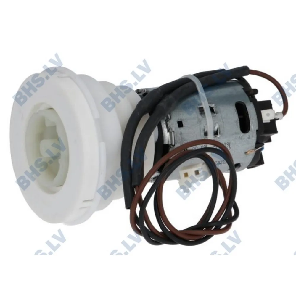 Motor LF L1252602