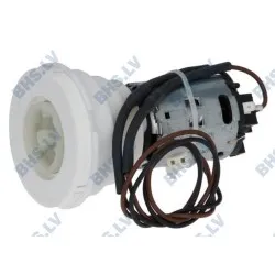 Motor LF L1252602