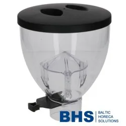 Coffee hopper, complete LF L1252901