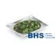 GN container M BHS-HoReCa BHS492004