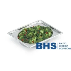 GN container M BHS-HoReCa BHS492003