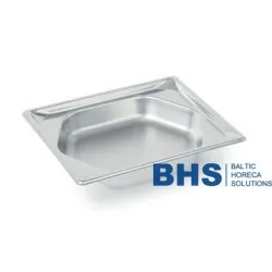GN container M BHS-HoReCa BHS492012