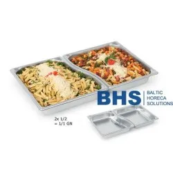 GN container M BHS-HoReCa BHS492010