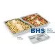 GN container M BHS-HoReCa BHS492010