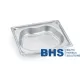 GN container M BHS-HoReCa BHS492007