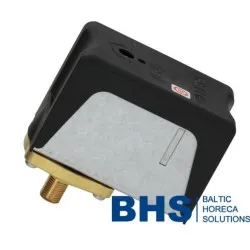 Pressure switch LF L1320531