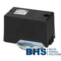 Pressure switch LF L1320541