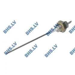 Level probe LF L1341751