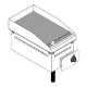 Built-in kitchen appliance Drop-in TECNOINOX 136011